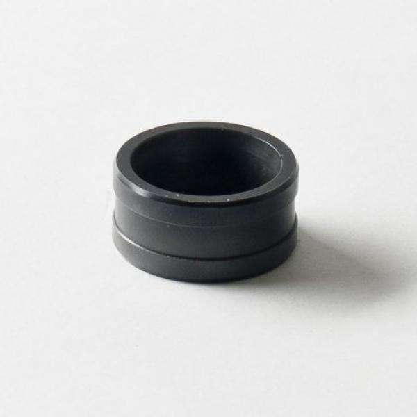 landing bushing